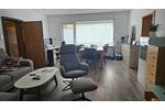 Erdgeschoßwohnung Rabenau - 2 Zimmer, 94 m&sup2;, 880&euro; | Angebot:26207352