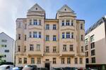 Gewerbeobjekt Leipzig Südvorstadt - 955&euro; | Angebot:26730748