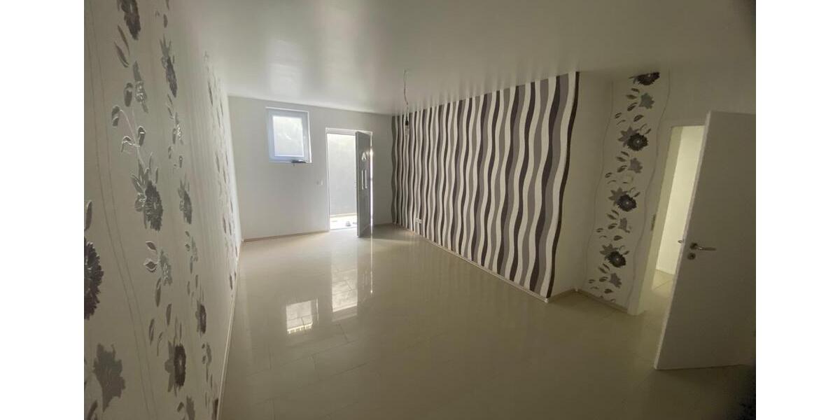 Etagenwohnung Pfungstadt - 2 Zimmer, 65 m&sup2;, 750&euro; | Angebot:25422441