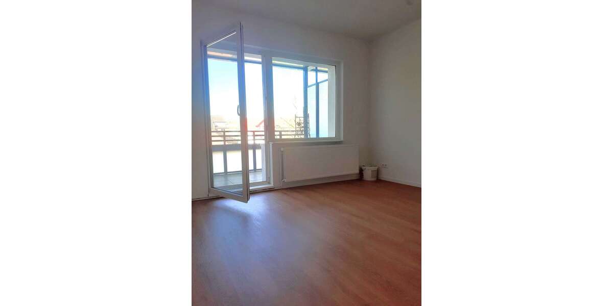 Etagenwohnung Hannover Stöcken - 3 Zimmer, 67 m&sup2;, 735&euro; | Angebot:26083774