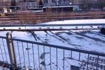 Etagenwohnung Hildburghausen - 2 Zimmer, 63 m&sup2;, 500&euro; | Angebot:26134109