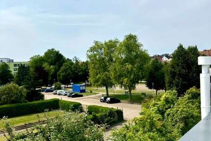 Wohnung zum Mieten in Bexbach 1.150 € 145 m² 3 zimmer