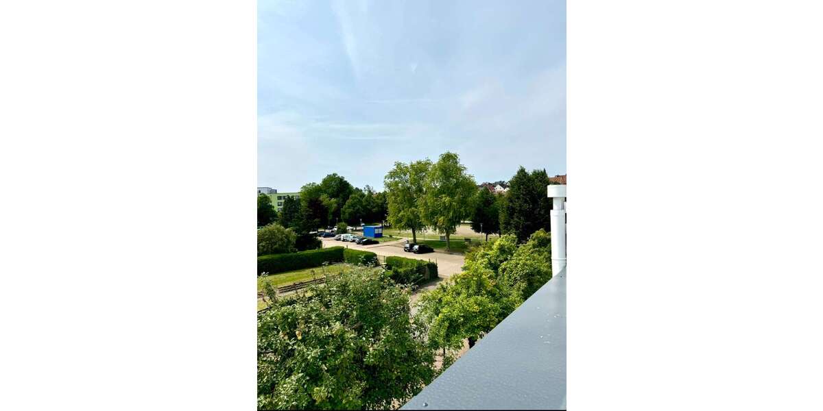 Wohnung zum Mieten in Bexbach 1.150 € 145 m² 3 zimmer