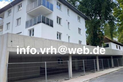 Wohnung Schwalmstadt - 3 Zimmer, 81 m&sup2;, 1.025&euro; | Angebot:24488853