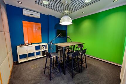 Gewerbeobjekt Iserlohn - 85&euro; | Angebot:24953950