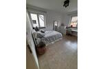 Etagenwohnung Köln Rodenkirchen - 4 Zimmer, 120 m&sup2;, 2.400&euro; | Angebot:26602705