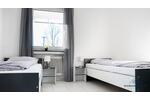 Wohnen auf Zeit Hannover Linden-Limmer - 1 Zimmer, 15 m&sup2;, 25&euro; | Angebot:26112232