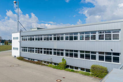 Gewerbeobjekt Bad Waldsee - 13.200&euro; | Angebot:26656882