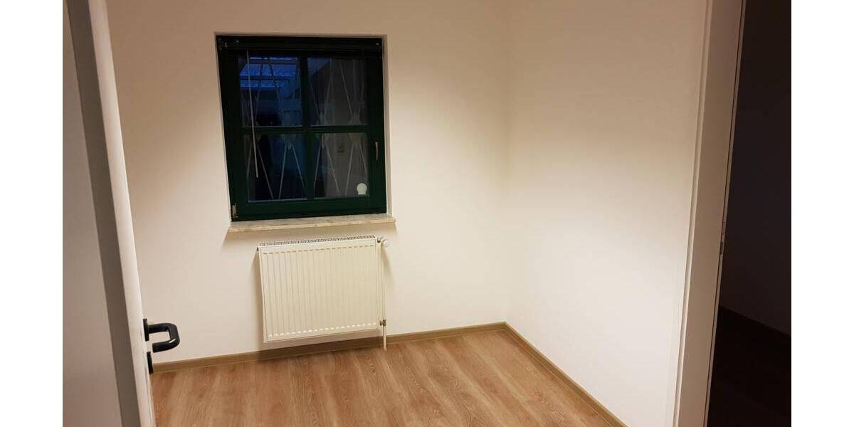 Gewerbeobjekt Waren (Müritz) Neu Falkenhagen - 1.170&euro; | Angebot:26841109