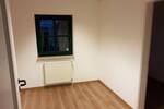 Gewerbeobjekt Waren (Müritz) Neu Falkenhagen - 1.170&euro; | Angebot:26841109