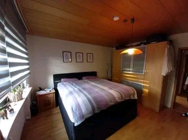 Erdgeschoßwohnung Jossgrund - 2 Zimmer, 67 m&sup2;, 490&euro; | Angebot:25929760