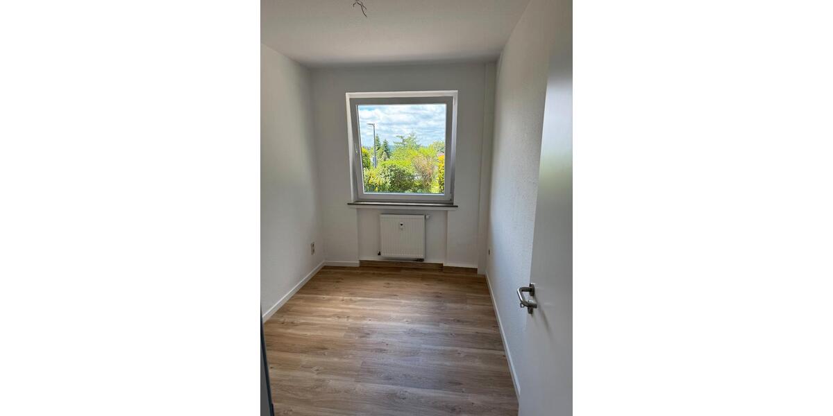 Terrassenwohnung Winterberg - 3 Zimmer, 69 m&sup2;, 655&euro; | Angebot:26424572