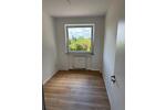 Terrassenwohnung Winterberg - 3 Zimmer, 69 m&sup2;, 655&euro; | Angebot:26424572