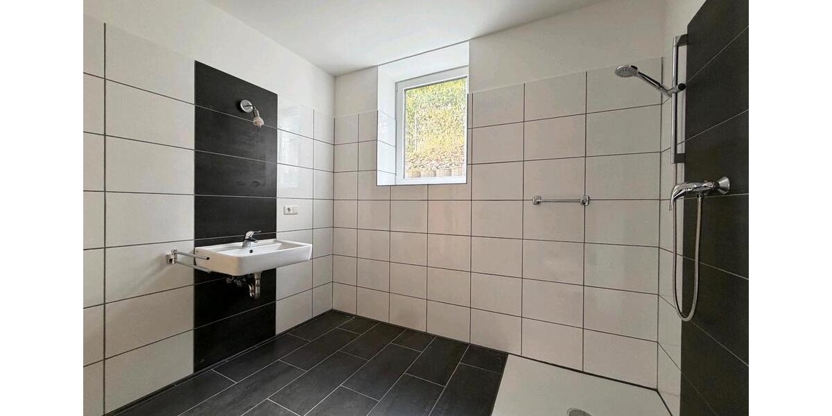 Etagenwohnung Langerwehe - 2 Zimmer, 75 m&sup2;, 780&euro; | Angebot:26020333