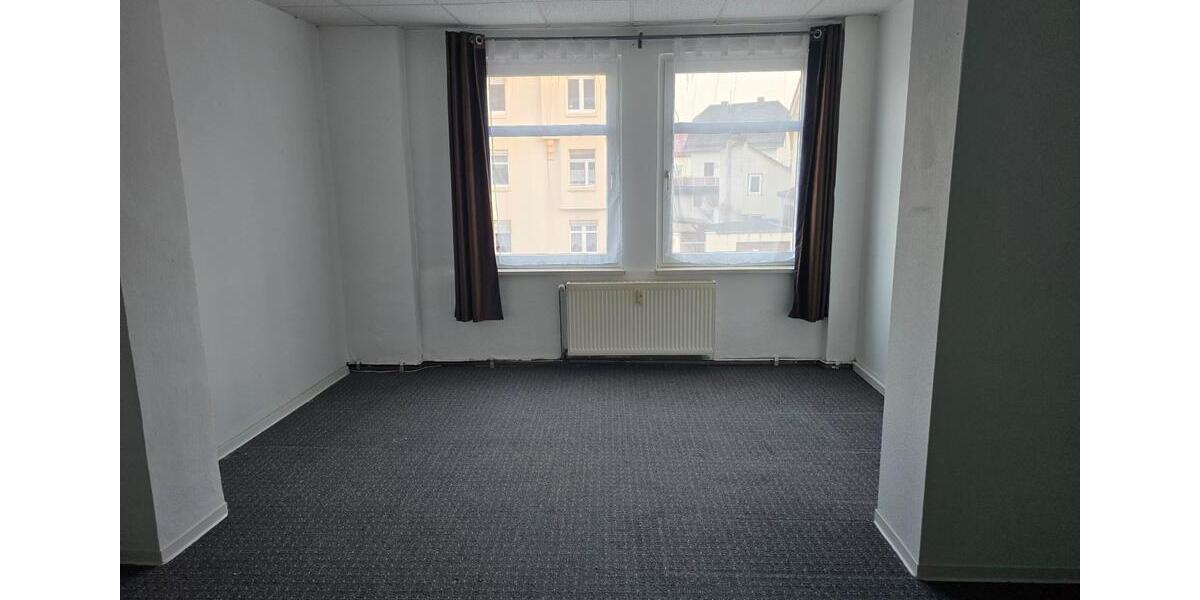 Etagenwohnung Waltershausen - 4 Zimmer, 134 m&sup2;, 938&euro; | Angebot:25756358