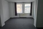 Etagenwohnung Waltershausen - 4 Zimmer, 134 m&sup2;, 938&euro; | Angebot:25756358