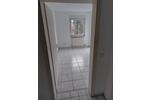 Etagenwohnung Saarbrücken Kieselhumes - 3 Zimmer, 83 m&sup2;, 830&euro; | Angebot:26479637