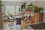 Etagenwohnung Backnang - 4 Zimmer, 80 m&sup2;, 635&euro; | Angebot:24541027