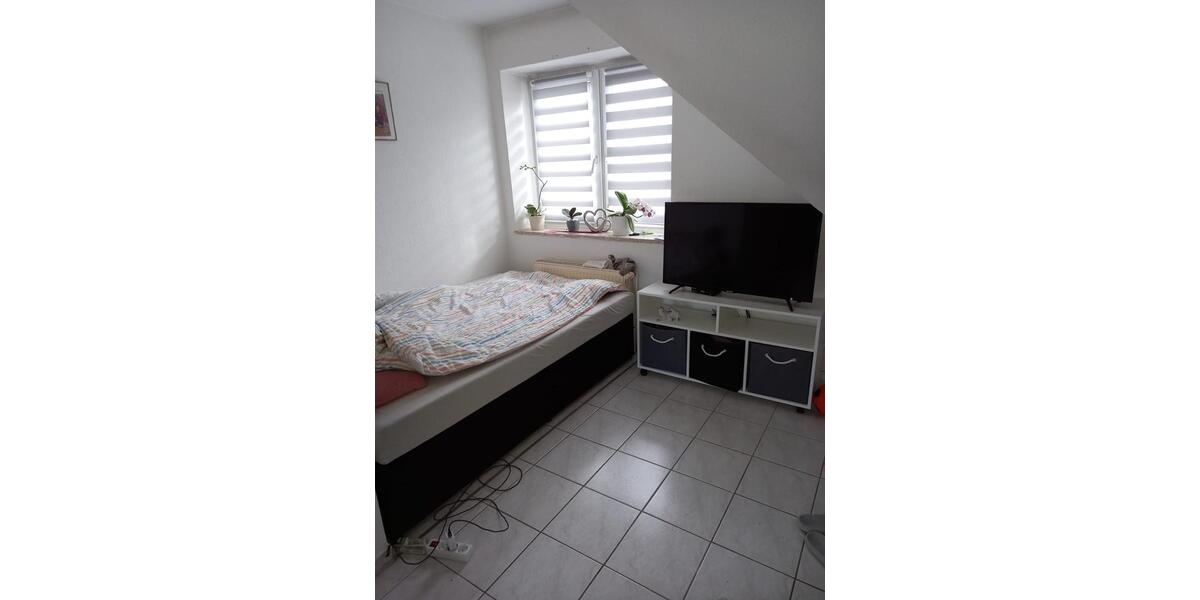 Etagenwohnung Otterndorf - 3 Zimmer, 65 m&sup2;, 550&euro; | Angebot:26561262