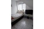 Etagenwohnung Otterndorf - 3 Zimmer, 65 m&sup2;, 550&euro; | Angebot:26561262