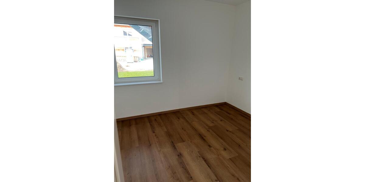 Erdgeschoßwohnung Rain - 2.5 Zimmer, 70 m&sup2;, 950&euro; | Angebot:25987696