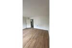 Erdgeschoßwohnung Breuna - 2 Zimmer, 73 m&sup2;, 750&euro; | Angebot:26639042