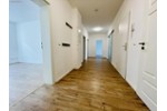 Sehr schöne 4-Raum Wohnung mit moderner Ausstattung und Balkon am Wintergarten! - Etagenwohnung Gera Pforten | Angebot:27190927