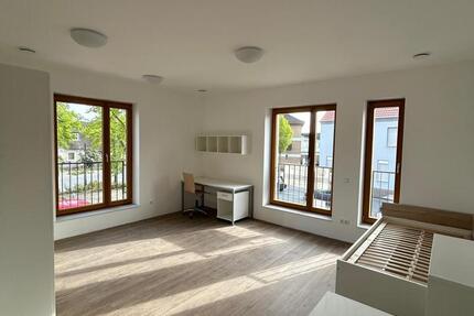 Wohnung Steinfurt - 1 Zimmer, 40 m&sup2;, 600&euro; | Angebot:26067692