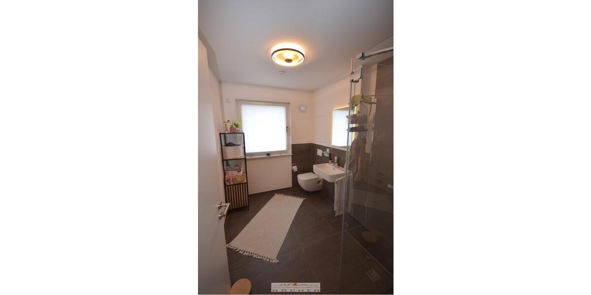 Etagenwohnung Eichenzell - 3.5 Zimmer, 95 m&sup2;, 1.150&euro; | Angebot:26619783