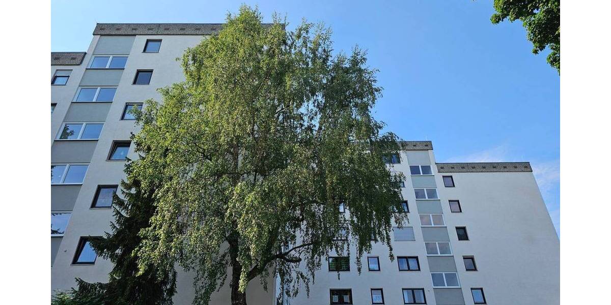 Etagenwohnung Altötting - 3 Zimmer, 85 m&sup2;, 780&euro; | Angebot:26858714