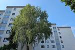 Etagenwohnung Altötting - 3 Zimmer, 85 m&sup2;, 780&euro; | Angebot:26858714