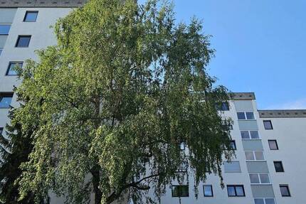 Wohnung Altötting - 3 Zimmer, 85 m&sup2;, 780&euro; | Angebot:26858714