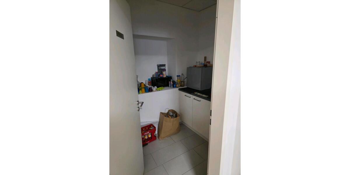 Gewerbeobjekt Dillingen an der Donau - 1.234&euro; | Angebot:23726939