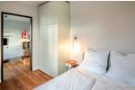 Etagenwohnung Berlin Neukölln - 2 Zimmer, 40 m&sup2;, 1.395&euro; | Angebot:26728046