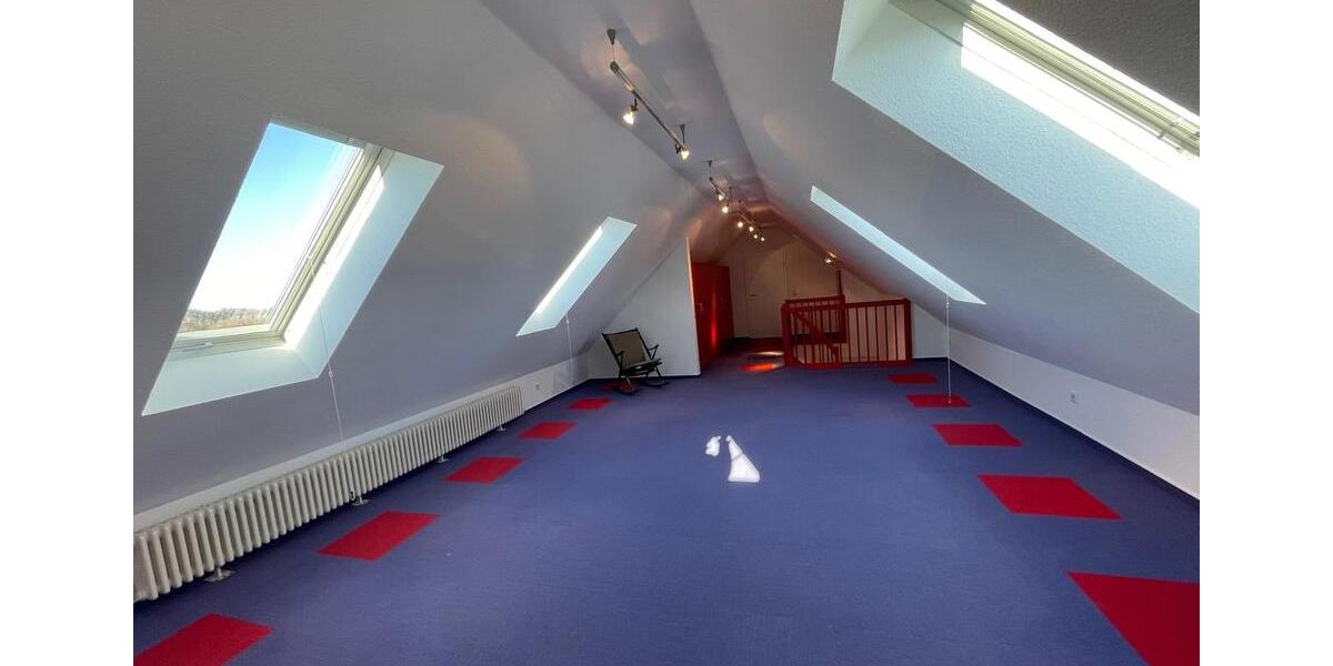 Maisonettenwohnung Olpe - 3 Zimmer, 140 m&sup2;, 1.550&euro; | Angebot:25171822