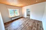 Doppelhaushälfte Iserlohn - 8 Zimmer, 155 m&sup2;, 1.399&euro; | Angebot:26248494