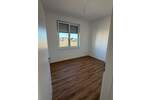 Etagenwohnung Bissendorf - 4 Zimmer, 106 m&sup2;, 1.350&euro; | Angebot:25755195