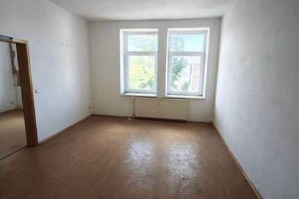 Wohnung Magdeburg Alte Neustadt - 2 Zimmer, 54 m&sup2;, 432&euro; | Angebot:26885462
