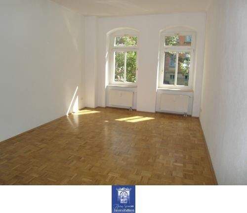 Etagenwohnung Dresden Löbtau-Nord - 2 Zimmer, 49 m&sup2;, 420&euro; | Angebot:25280030