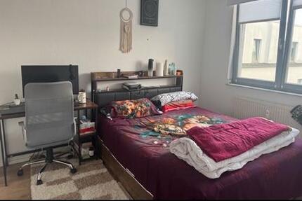 modernes wohnung mit dachterasse frei ( dezember-februar) zimmer