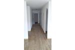 Etagenwohnung Endingen am Kaiserstuhl - 4 Zimmer, 110 m&sup2;, 1.250&euro; | Angebot:26395484