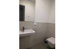 Etagenwohnung Berlin Wilhelmsruh - 3 Zimmer, 86 m&sup2;, 1.650&euro; | Angebot:26744963