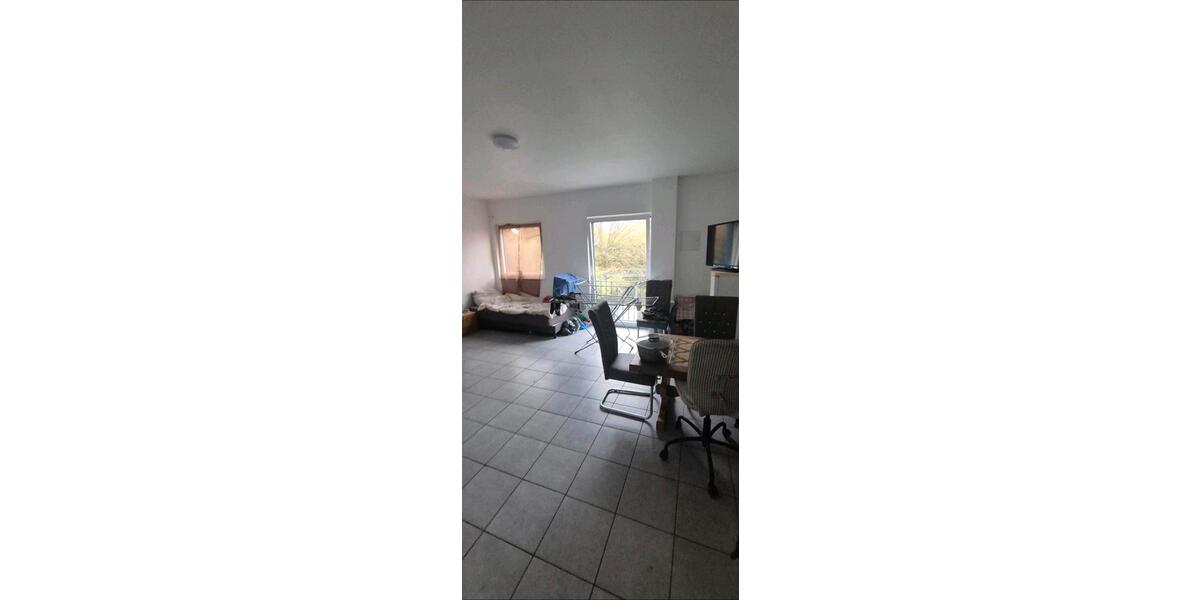 Gewerbeobjekt Ahlen Dolberg - 3.470&euro; | Angebot:26459035
