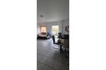 Gewerbeobjekt Ahlen Dolberg - 3.470&euro; | Angebot:26459035