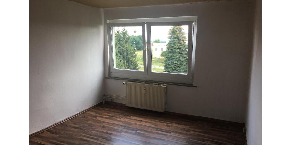 Etagenwohnung Schönhausen (Elbe) - 4 Zimmer, 75 m&sup2;, 360&euro; | Angebot:21683955