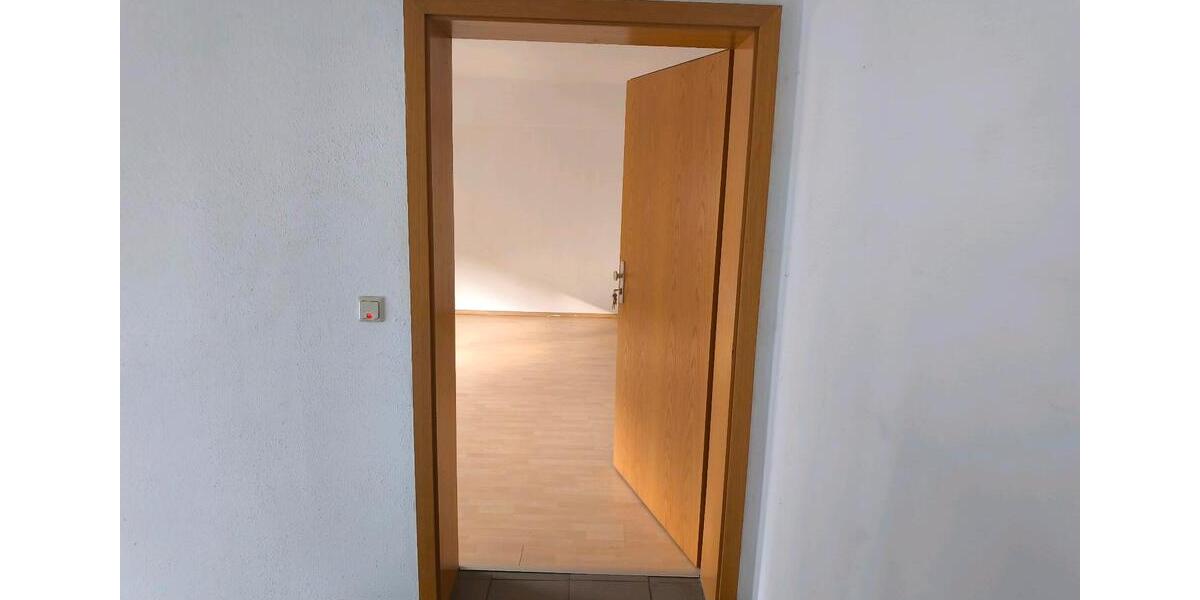 Etagenwohnung Katzenelnbogen - 2 Zimmer, 76 m&sup2;, 810&euro; | Angebot:26123472