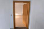 Etagenwohnung Katzenelnbogen - 2 Zimmer, 76 m&sup2;, 810&euro; | Angebot:26123472