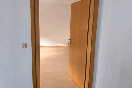 Wohnung Katzenelnbogen - 2 Zimmer, 76 m&sup2;, 810&euro; | Angebot:26123472