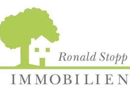 Wohnung Zwickau Schedewitz - 4 Zimmer, 101 m&sup2;, 749&euro; | Angebot:26146282