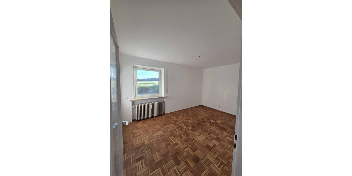Etagenwohnung Kaltenberg Kaltenberg - 3 Zimmer, 86 m&sup2;, 1.150&euro; | Angebot:26763512